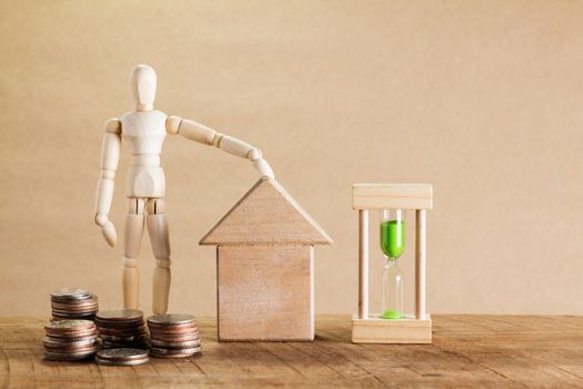 Huizenkopers in Oogophuizen vergelijken actuele hypotheekrentes en maandlasten bij verschillende banken